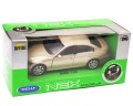 BMW_330i_42364_000.jpg