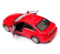 BMW_330i_42364_150.jpg