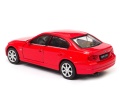 BMW_330i_42364_140.jpg