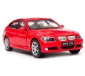 BMW_330i_42364_130.jpg