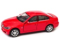 BMW_330i_42364_120.jpg