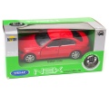BMW_330i_42364_110.jpg