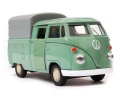 Volkswagen_T1_Double_Cabin_Pick_Up_43603H_060.jpg