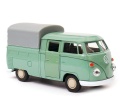 Volkswagen_T1_Double_Cabin_Pick_Up_43603H_020.jpg