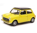 BMW_X5_Mini_Cooper_1300_040.jpg