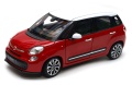 Fiat_500L_00.jpg