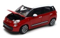 Fiat_500L_10.jpg
