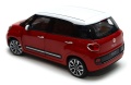 Fiat_500L_20.jpg
