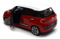 Fiat_500L_30.jpg