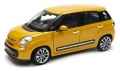 Fiat_500L_40.jpg