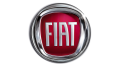 Fiat.png