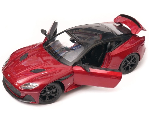 Aston_Martin_DBS_Superleggera_050.jpg