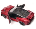 Aston_Martin_DBS_Superleggera_040.jpg