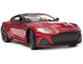 Aston_Martin_DBS_Superleggera_020.jpg