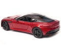 Aston_Martin_DBS_Superleggera_030.jpg