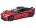 Aston_Martin_DBS_Superleggera_010.jpg
