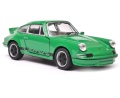 Porsche_Carrera_RS_1973_I0.jpg