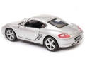 Porsche_Cayman_S_42374_090.jpg