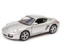 Porsche_Cayman_S_42374_070.jpg