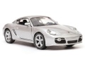 Porsche_Cayman_S_42374_080.jpg