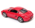 Porsche_Cayman_S_42374_040.jpg