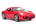 Porsche_Cayman_S_42374_030.jpg