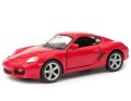 Porsche_Cayman_S_42374_020.jpg