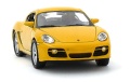 Porsche_Cayman_S_NO.42374F_BA04.jpg