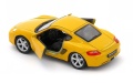 Porsche_Cayman_S_NO.42374F_BA03.jpg