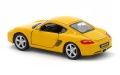Porsche_Cayman_S_NO.42374F_BA02.jpg