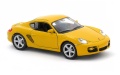 Porsche_Cayman_S_NO.42374F_BA01.jpg