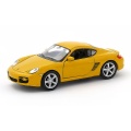 Porsche_Cayman_S_NO.42374F_BB00.jpg