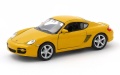 Porsche_Cayman_S_NO.42374F_BA00.jpg