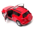 Toyota_RAV_4_43640100.jpg