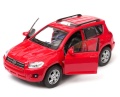 Toyota_RAV_4_43640110.jpg