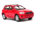 Toyota_RAV_4_43640080.jpg