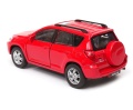 Toyota_RAV_4_43640090.jpg