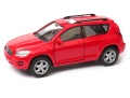 Toyota_RAV_4_43640070.jpg