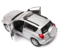 Toyota_RAV_4_43640050.jpg