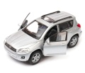 Toyota_RAV_4_43640060.jpg