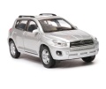 Toyota_RAV_4_43640030.jpg