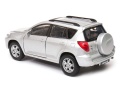 Toyota_RAV_4_43640040.jpg