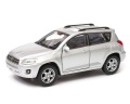 Toyota_RAV_4_43640020.jpg
