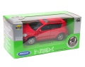 Toyota_RAV_4_43640000.jpg