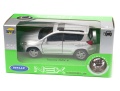 Toyota_RAV_4_43640010.jpg