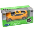 Hyundai_Genesis_coupe_10.jpg