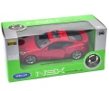 Hyundai_Genesis_coupe_20.jpg