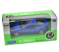 Hyundai_Genesis_coupe_30.jpg