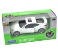 Hyundai_Genesis_coupe_40.jpg