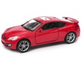 Hyundai_Genesis_coupe_50.jpg